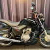HONDA CG 125 FAN KS HONDA CG 125 FAN KS