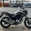 HONDA CG 160 FAN HONDA CG 160 FAN