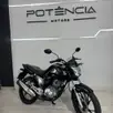 HONDA CG 160 FAN HONDA CG 160 FAN