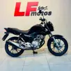 HONDA CG 160 FAN HONDA CG 160 FAN