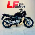 HONDA CG 160 FAN HONDA CG 160 FAN