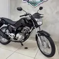 HONDA CG 160 START ES HONDA CG 160 START ES