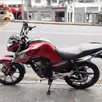 HONDA CG 160 TITAN HONDA CG 160 TITAN