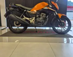 HONDA CG 160 TITAN HONDA CG 160 TITAN
