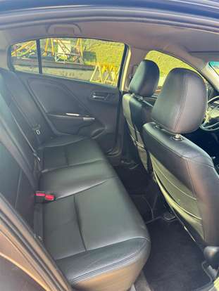 HONDA-CITY-2015