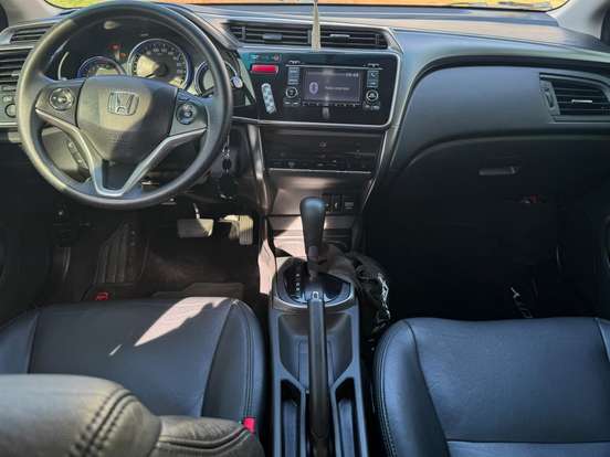 HONDA-CITY-2015