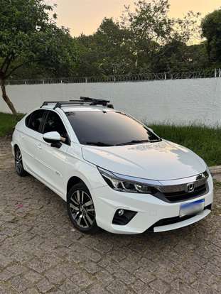 HONDA-CITY-2023