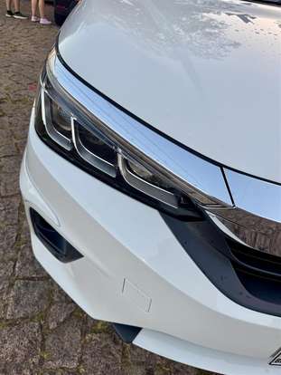 HONDA-CITY-2023