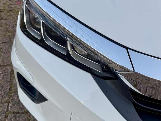 HONDA-CITY-1.5 i-VTEC FLEX EXL CVT HONDA-CITY-2023
