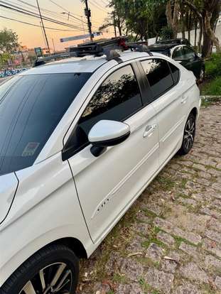HONDA-CITY-2023