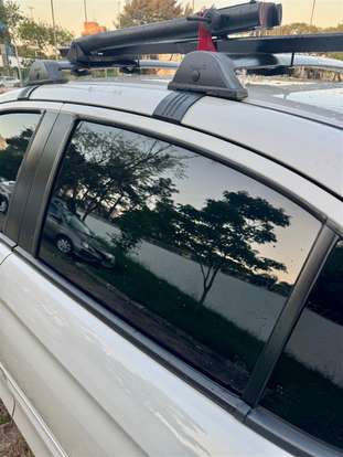 HONDA-CITY-2023