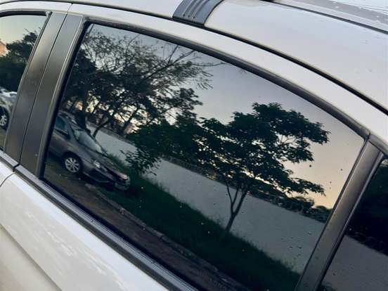 HONDA-CITY-1.5 i-VTEC FLEX EXL CVT HONDA-CITY-2023