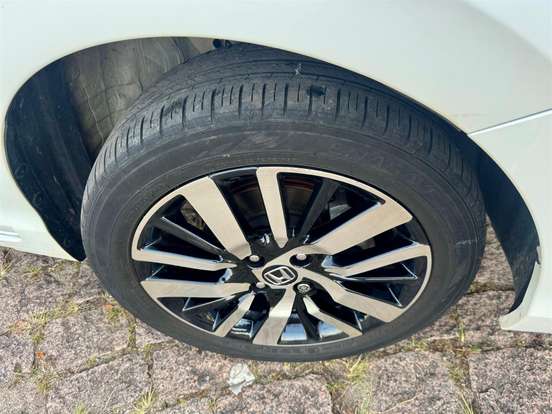 HONDA-CITY-2023