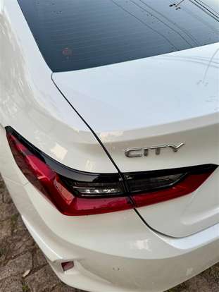 HONDA-CITY-2023