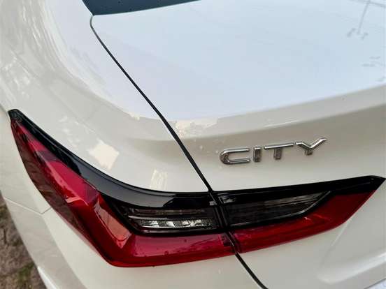 HONDA-CITY-1.5 i-VTEC FLEX EXL CVT HONDA-CITY-2023