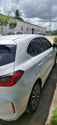 HONDA-CITY-2024