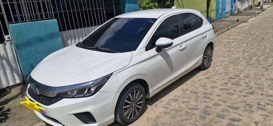 HONDA-CITY-2024
