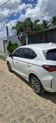 HONDA-CITY-2024