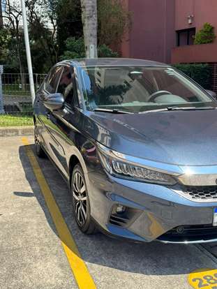 HONDA-CITY-2023