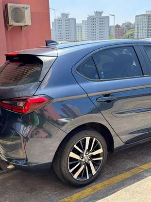 HONDA-CITY-2023