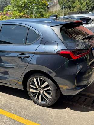HONDA-CITY-2023