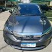 HONDA CITY 1.5 i-VTEC FLEX TOURING CVT HONDA CITY 1.5 i-VTEC FLEX TOURING CVT