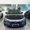 HONDA CITY 1.5 i-VTEC FLEX TOURING CVT HONDA CITY 1.5 i-VTEC FLEX TOURING CVT