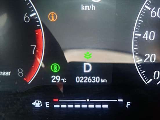 HONDA-CITY-2023