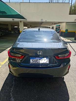 HONDA-CITY-2023