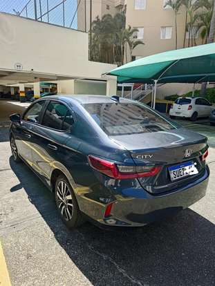 HONDA-CITY-2023