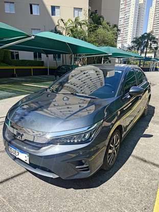 HONDA-CITY-2023