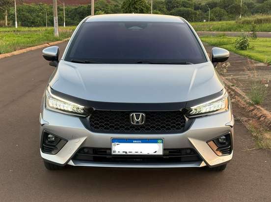 HONDA-CITY-2025