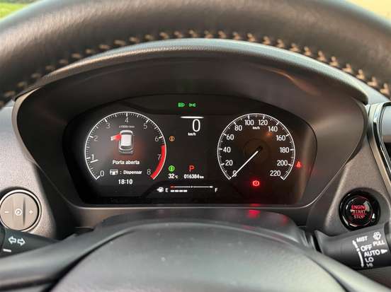 HONDA-CITY-2025