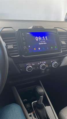 HONDA-CITY-2022