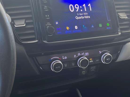 HONDA-CITY-1.5 i-VTEC FLEX TOURING CVT HONDA-CITY-2022
