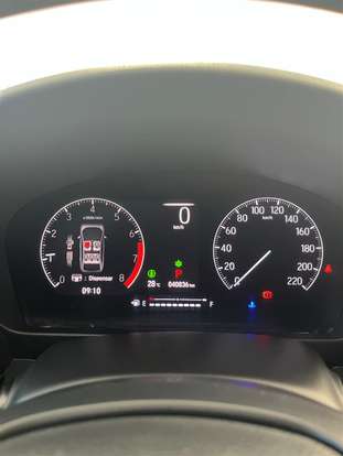 HONDA-CITY-2022