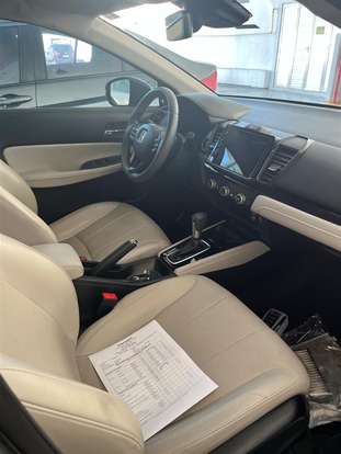 HONDA-CITY-2022