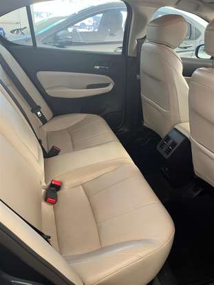 HONDA-CITY-2022