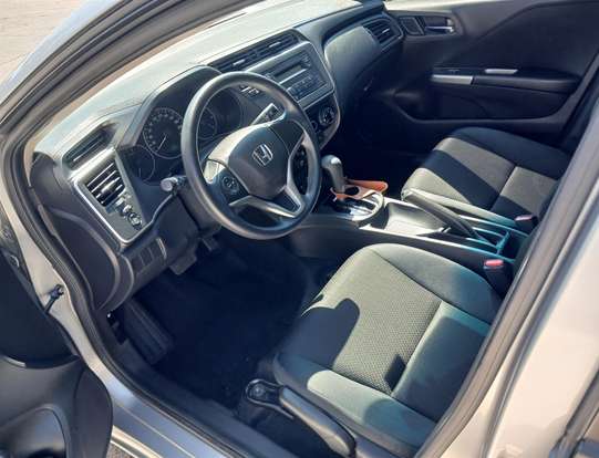 HONDA-CITY-2020