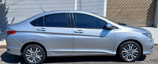 HONDA-CITY-2020