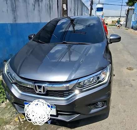 HONDA-CITY-2020
