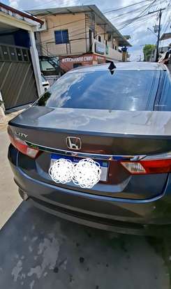 HONDA-CITY-2020