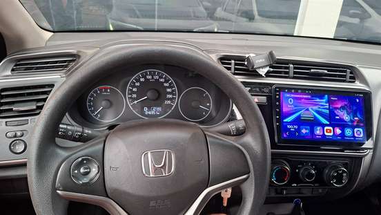 HONDA-CITY-2020