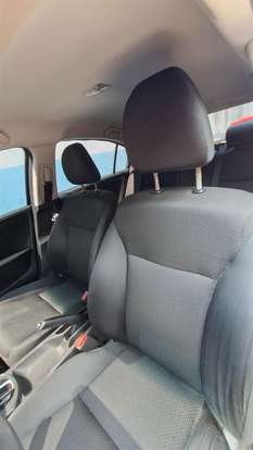 HONDA-CITY-2020