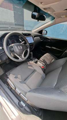 HONDA-CITY-2020