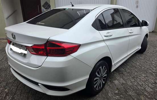 HONDA-CITY-2019
