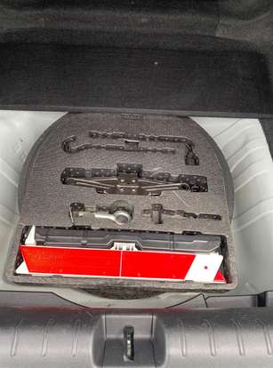 HONDA-CIVIC-2020