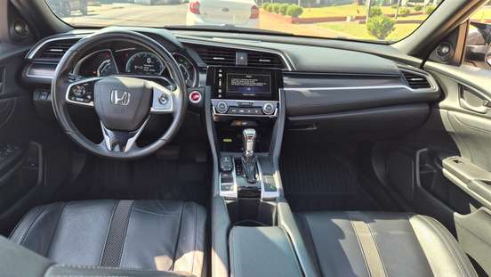 HONDA-CIVIC-2020