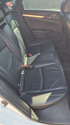HONDA-CIVIC-2020