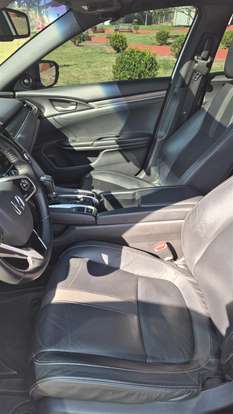 HONDA-CIVIC-2020